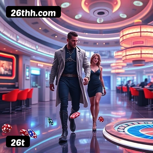 Coleção Premium de Slots 26t - NetEnt, Pragmatic Play, Evolution