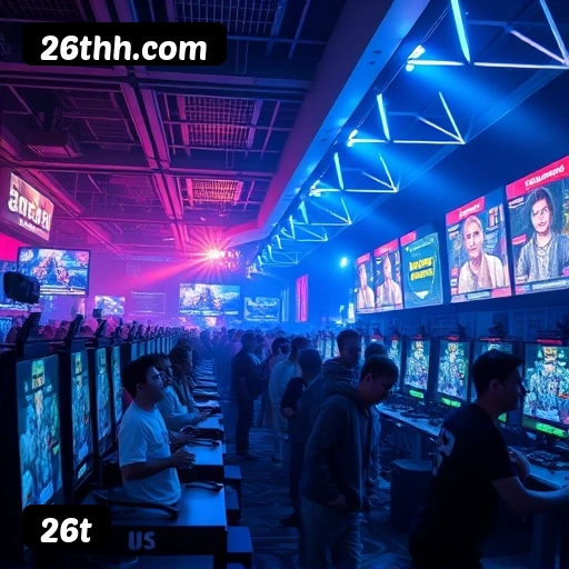 Jogos de Cassino em Destaque - Slots, Roleta, Blackjack
